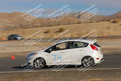 media/Dec-10-2022-Speed Ventures (Sat) [[0c7fb77e6f]]/5-Yellow/session 1 Skid Pad/